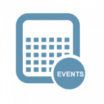 Events Icon.png Events
