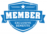 Member Benefits.png Member Benefits